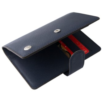 ��� õ�� �Ұ��� �������� (1162) // ����