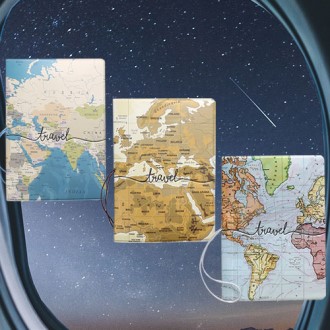 �������� �������̽� ���� �ؿܿ���Ŀ��