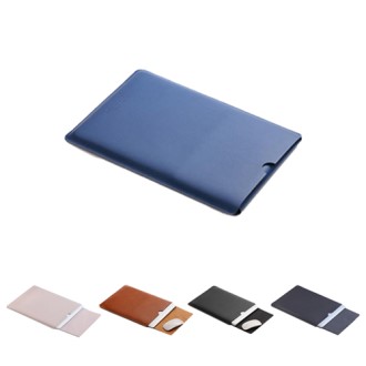 �ִ�Ŭ���� ��Ʈ�� �º��� �����Ŀ�ġ L