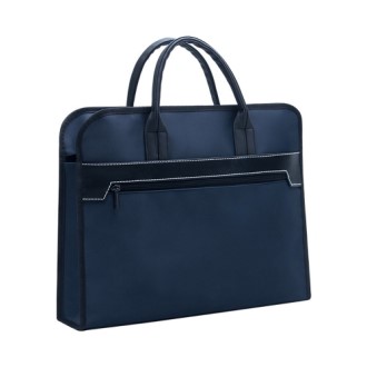 CJH055 ���¿� ������ ������ ��������