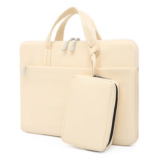 ���ø�� ��Ʈ�ϰ��� �Ŀ�ġ��Ʈ �ǿ뼺 AN010