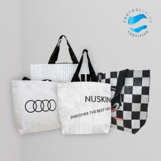 ���е� ����Ʈ (r-pet) ���������� (��, 45 * 38 * 13cm) �ֹ�������