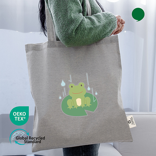 �����ؽ� ������Ŭ �׷��� �÷�����Ʈ ���ڹ�