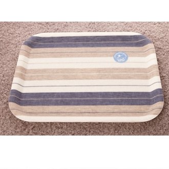 �帲 ȭ�̹� ��� F�� - �� // ���� ��ǰ