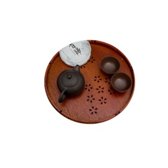 EL 3�� ���� ���� ��� CIH054