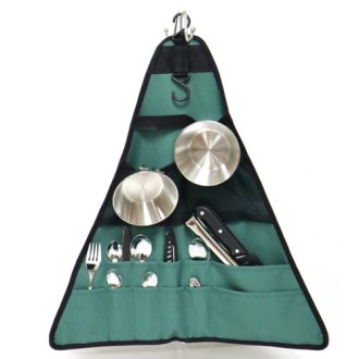 CF998 ������ ���� �ﰢ ��ũ�� �������� ��������