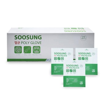 ���� ��� �����۷��� 1�ڽ�(200����) 1�� �������� ��ȸ�� �Ƿ�� ����� �ٿ뵵