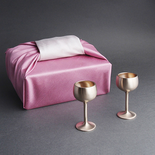 �츮 ��¥���� ����Ű�� 2P (���޺��ڱ� ����)