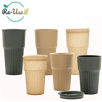 [��Ʋ�θ�] Ŀ�ǰ��� ����ī �Һ��� 600ml