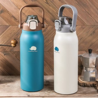 ��ĭ�𳪺�� MOZ-1700B ������Ʈ ���ڵ� �Һ��� 1700ml