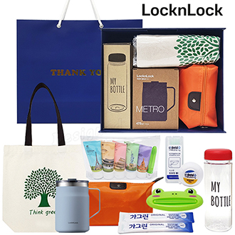 ���ض� ��Ʈ�θӱ� �Һ��� ������Ʈ (���ϸ� 6ȣ) LG�̴Ͻ� ���ڹ� ��Ʋ ġ��¥��