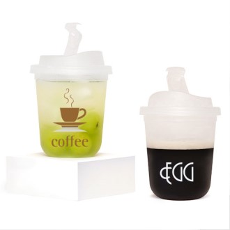 ���������� �̴� �������� ��Ʋ 360ML // �ÿ°���