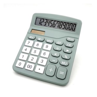 EL 837 �繫�� �Ľ��� �÷� ���� CAH766