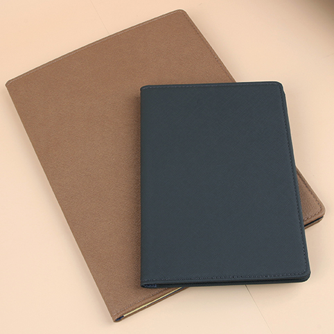 ���ǾƳ� �޸��е� A4 Ŀ���� ��Ʈ