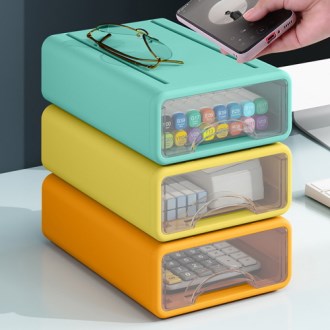 ���ڶ����� �Ľ��� 3�� ������ �ٿ뵵 ������ CCH132