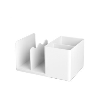 CC833 ������ǽ� ���� ������ ȭ��Ʈ �̴� å����