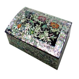 ���� ȭ���� ������ (����)