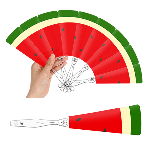 �м�9�� ������ (��) �����ڷ� ��ä