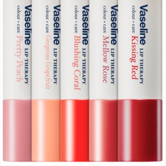 �ټ��� �÷��� 4.2g