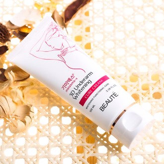 ��̿��� 3D ����� ȭ��Ʈ�� ť��ũ�� 100ml