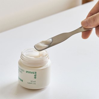 �����θ��� 304 ����ũ�� ������� // ��������