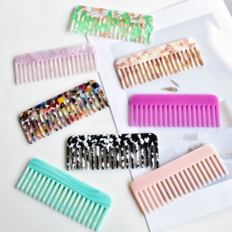 M174 �Ƽ�����Ʈ �ڰ� �Ӹ� �� ����ǰ �μ� ���ǰ ����