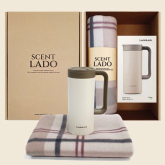 ��Ʈ�� ���� ��� + ���ض� ���̺� �ӱ��� 473ml ��Ʈ