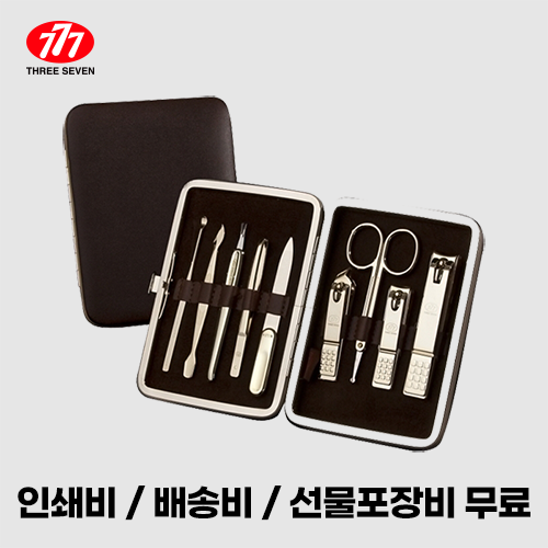 ������� 777 TS-392G ������� ��Ʈ