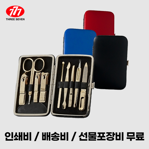 ������� 777 TS-343EXG ������� ��Ʈ