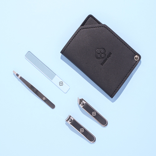 �������� 4�� �����ɾ� Ŭ���� �̿뼼Ʈ DE-11