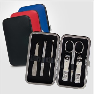 ������� 399VC ������� ��Ʈ