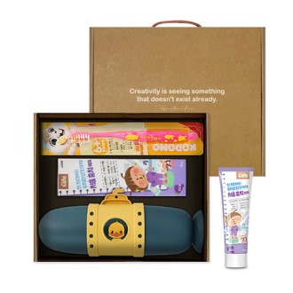 �����ڸ� ����� ��̼�Ʈ A (ĩ�����̽�+Ű����� ġ��+�ڵ��� ĩ��)