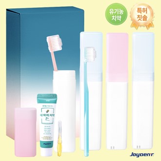 ���̵�Ʈ �̰��� ĩ��ġ�༼Ʈ JCA 4�� �йи���Ʈ