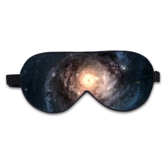 CG184 ���ڶ����� �츮Ƽ�� ��ũ ����ȴ� 19mm