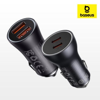 ���̽�� ������ ��Ƽ �ʰ��� ������ 60W ��� ��Ʈ �ڵ��� ���� �ð��� ��� ������