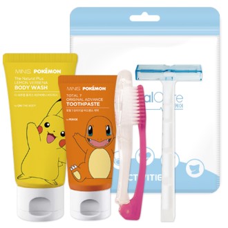 ���� ���ϸ� ����뼼Ʈ 4ȣ