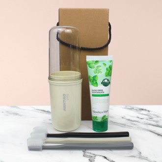 ���� �����̾� ���ġ�� + ���� �̼���ĩ��3�� + �޴�� ��ġ��