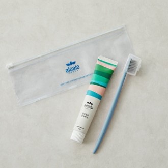 �˷ξ˷� ����� ĩ��ġ�༼Ʈ 1�ο�