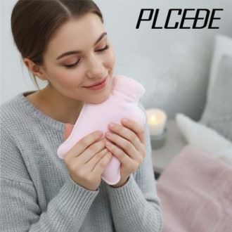 ������ ��ȸ�� �� �Ľ��� �ճ���