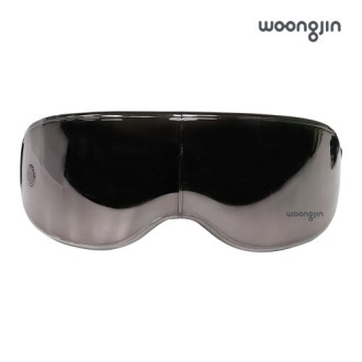 ���� �����÷��� �� �������� JY-WJ-BA003