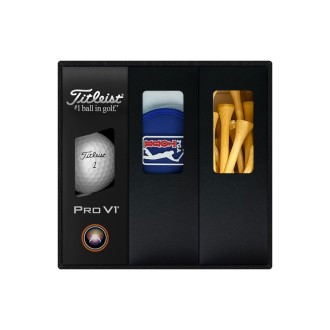 Ÿ��Ʋ����Ʈ ����Ʈ ��Ʈ T302