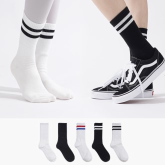 �߸� ���� �мǾ縻 ����Ƽ �縻