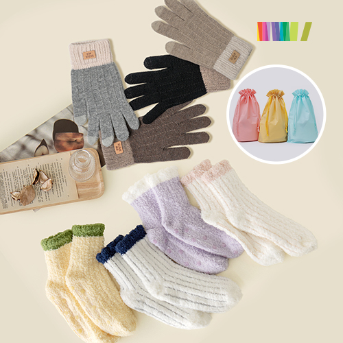 ��Ʈ.���� ��ġ�尩+����縻M