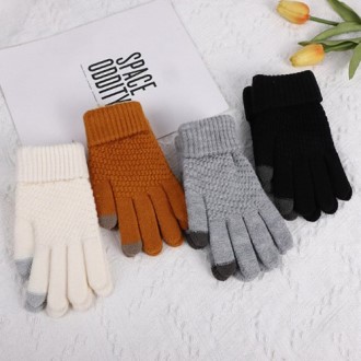 ������� ���ϸ� ����Ʈ�� ��ġ ��Ʈ �尩 / �������� ��Ʈ�尩 ���尩 ���� ����