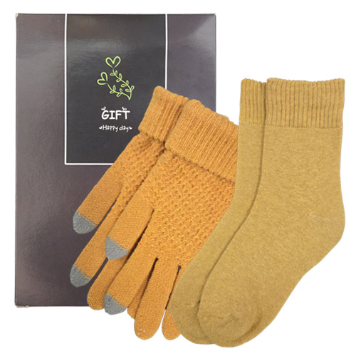 ���縻+����尩(��ġ) ���Ŀ���ŰƮ ������� ����縻 �߿�ܿ�����Ѹ��������ϴ¼��� ����Ʈ����ġ�尩 HT006