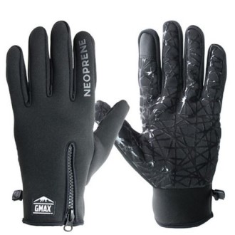 �׿����������尩 �����尩 �ܿ��尩