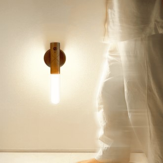 ���� ���� ���������� LED ������ ������