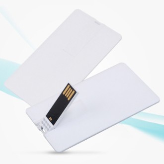 �Ͽ�� ī���� USB 16G