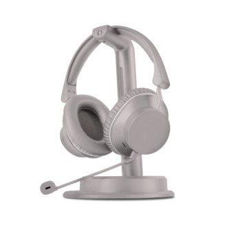 ������ ���� �������� ���̹� ���� PENTA X12