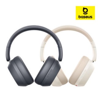 ���̽�� Bass 35 Max �������� ���� �����